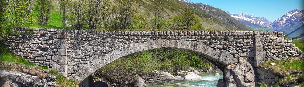 Homöopathie & Energiearbeit